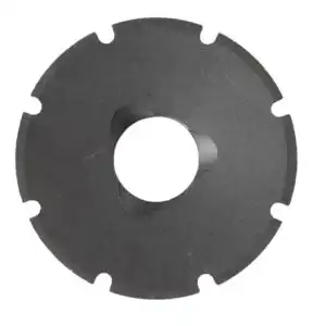 Dead Air R-Series Front Cap 5.56mm