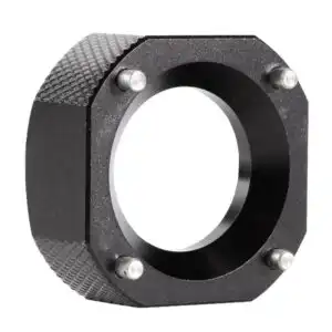 Dead Air R-Series MK2 Front Cap Tool Large Pin