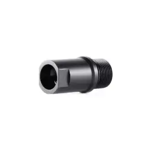 Dead Air Thread Adapter GSG 1911 to 1/2-28