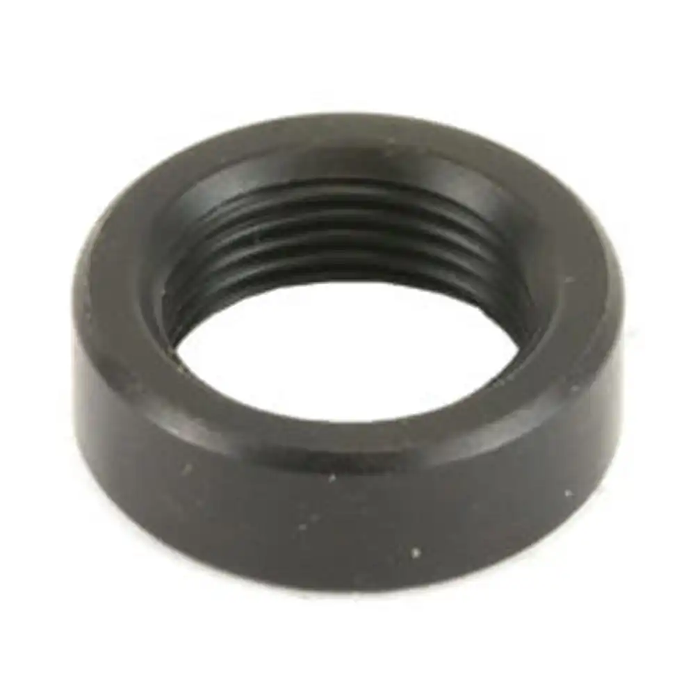 Dead Air Thread Spacer 1/2-28