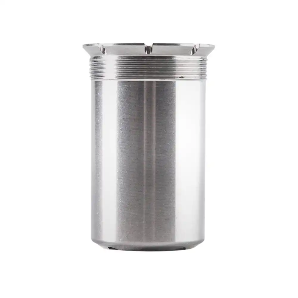 Dead Air Blast Shield Insert for Pyro