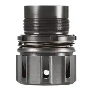 Dead Air KeyMicro Adapter for P-Series (Ghost-M / Wolf 9SD / Wolfman)