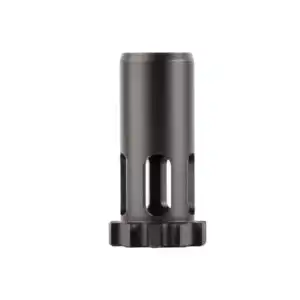 Dead Air Mojave Piston 9mm Luger M13.5x1LH