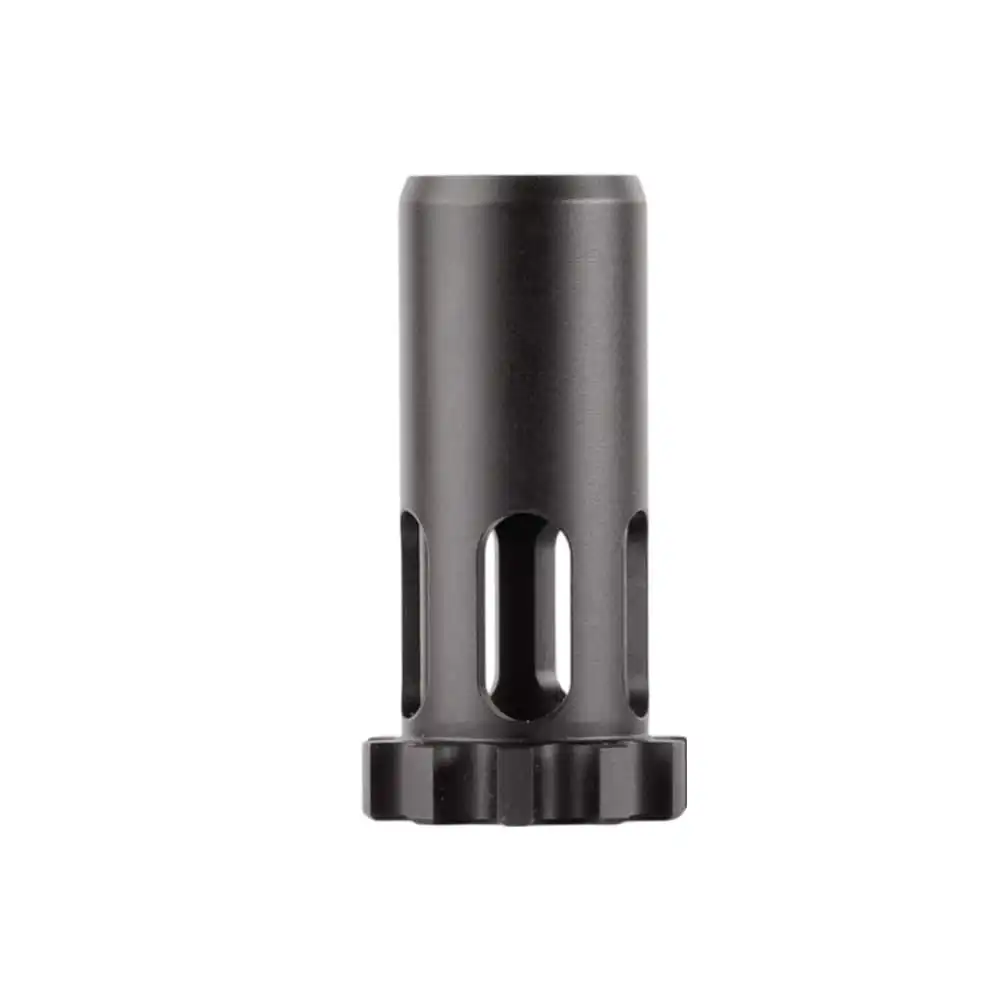 Dead Air Mojave Piston 9mm Luger M13.5x1LH