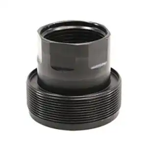 Dead Air Wolverine PBS-1 Thread Insert 14x1mm LH AKM