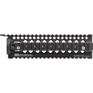 Omega Rail 9.0