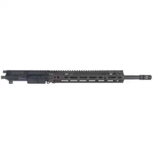 Daniel Defense DD4 RIII Complete Upper Receiver 16" Barrel FDE
