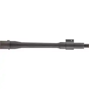 Daniel Defense Barrel Assembly CMV CHF 5.56 10.3" Gov't Carbine Length WLPG