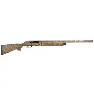 ESCORT PS Auto 12ga / 3in / 28in / BL / Left Hand