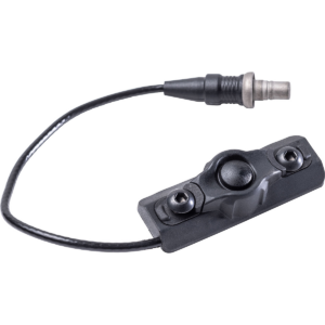 SureFire Compact Remote Switch M-LOK Mount 7"