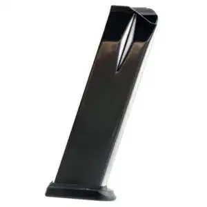 Springfield XD GAP Handgun Magazine .45 GAP 9/rd