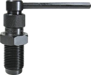 STANDARD BULLET PULLER COLLETS NOT INCLUDED