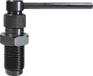 STANDARD BULLET PULLER  COLLETS NOT INCLUDED