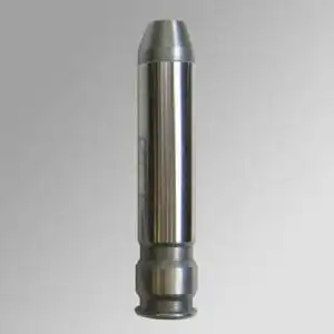 Forster Headspace Gage .30-06 Rem - No Go 2.055