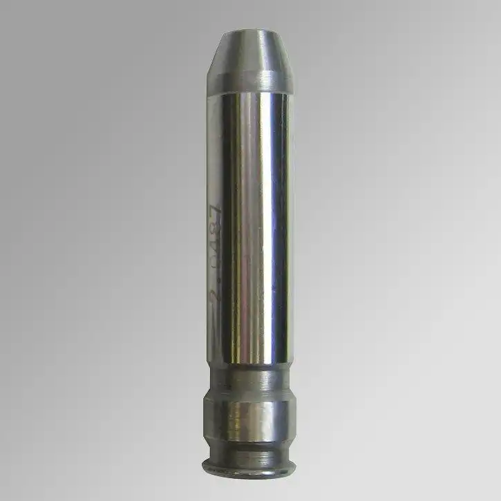 Forster Headspace Gage .30-06 Rem - No Go 2.055