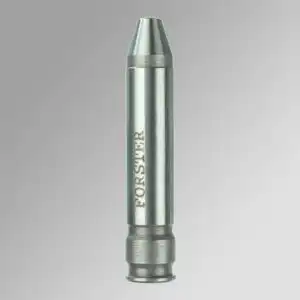 Forster NATO Maximum Chamber Headspace Gage 7.62