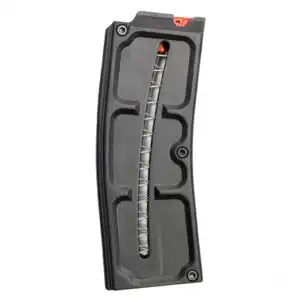 Franklin Armory F17 Magazine .17 WSM 20/rd
