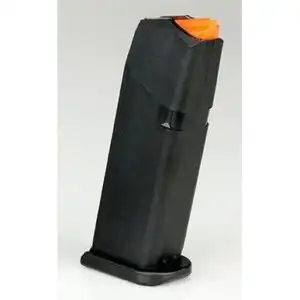 Glock Gen5 Factory Magazine G17 G17L G34 9mm Luger 10/rd