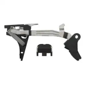 Glock Performance Trigger Fits Standard/MOS Gen5 9mm Except Slimline