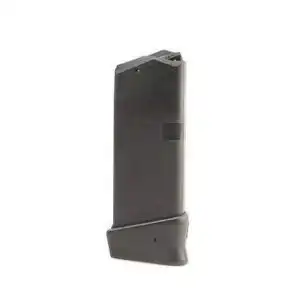 Glock Handgun Magazine G33 .357 Sig 11/rd