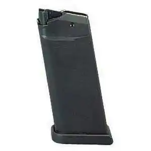 Glock Factory Original Glock 33 Magazine .357 SIG 9/rd