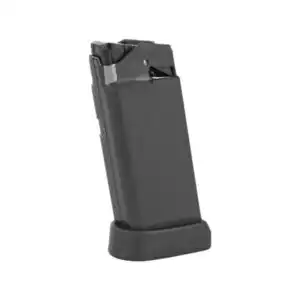 Glock Factory Original Glock 36 Magazine .45 ACP 6/rd