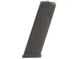 Glock Factory Original Glock 37 Magazine .45 GAP 10/rd