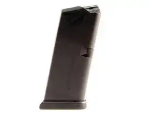 Glock Factory Original Glock 39 Magazine .45 GAP 6/rd