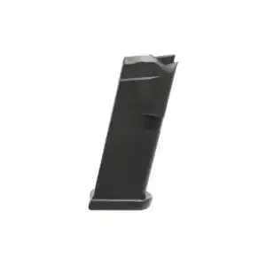 Glock Factory Original Glock 43 Magazine 9mm Luger 6/rd