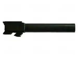 Glock Replacement Barrel Glock Model 19 9mm Replacement - 4"