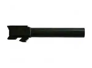 Glock Replacement Barrel Glock Model 23 .40 S&W Replacement - 4"