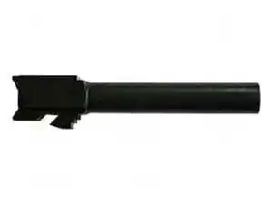 Glock Replacement Barrel Glock Model 27 .40 S&W Replacement - 3.5"