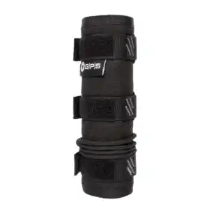 G-Outdoors Tactical Suppressor Cover 7.5" Black