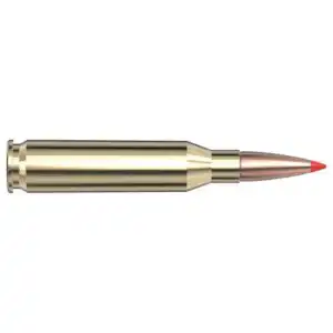 Hornady Superformance Rifle Ammunition .260 Rem 129 gr SST SPF 2930 fps 20/ct