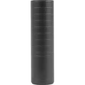 SilencerCo SPECTRE 9 Handgun Silencer 9mm Luger 4.76" Titanium Black
