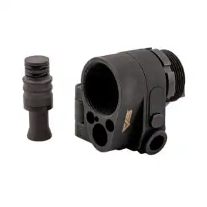 Sylvan Arms SA5 Pro AR-15 Folding Stock Adapter Gen. 5 Right Fold