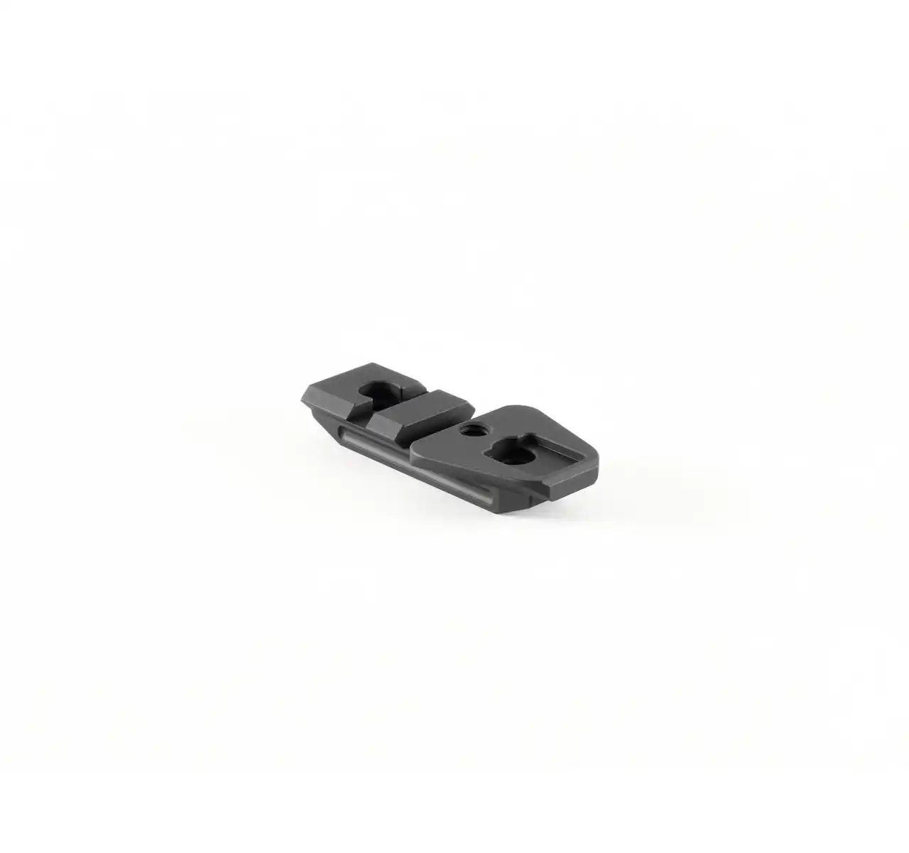 InfiRay RICO MICRO PICTAIL Helmet/Weapon Shoe