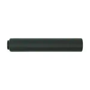 B&T Six45 Suppressor .45 ACP Black