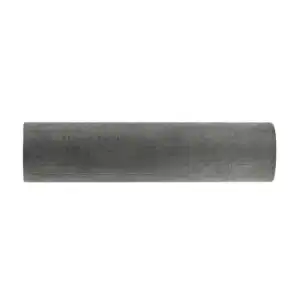 B&T Print-X TiGER22 Ti Suppressor -.22 LR Titanium Grey 1/2x28