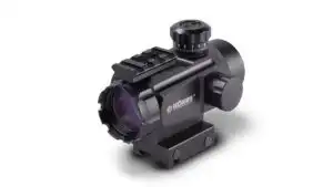 Konus KONUSIGHT Multi-Reticle Tactical Red Dot Sight