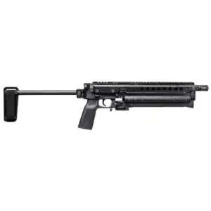 Kel-Tec KP50 Stabilizing Arm Brace