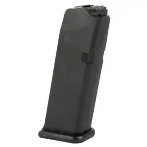 KCI USA Glock 23 Handgun Magazine .40 S&W 10/rd