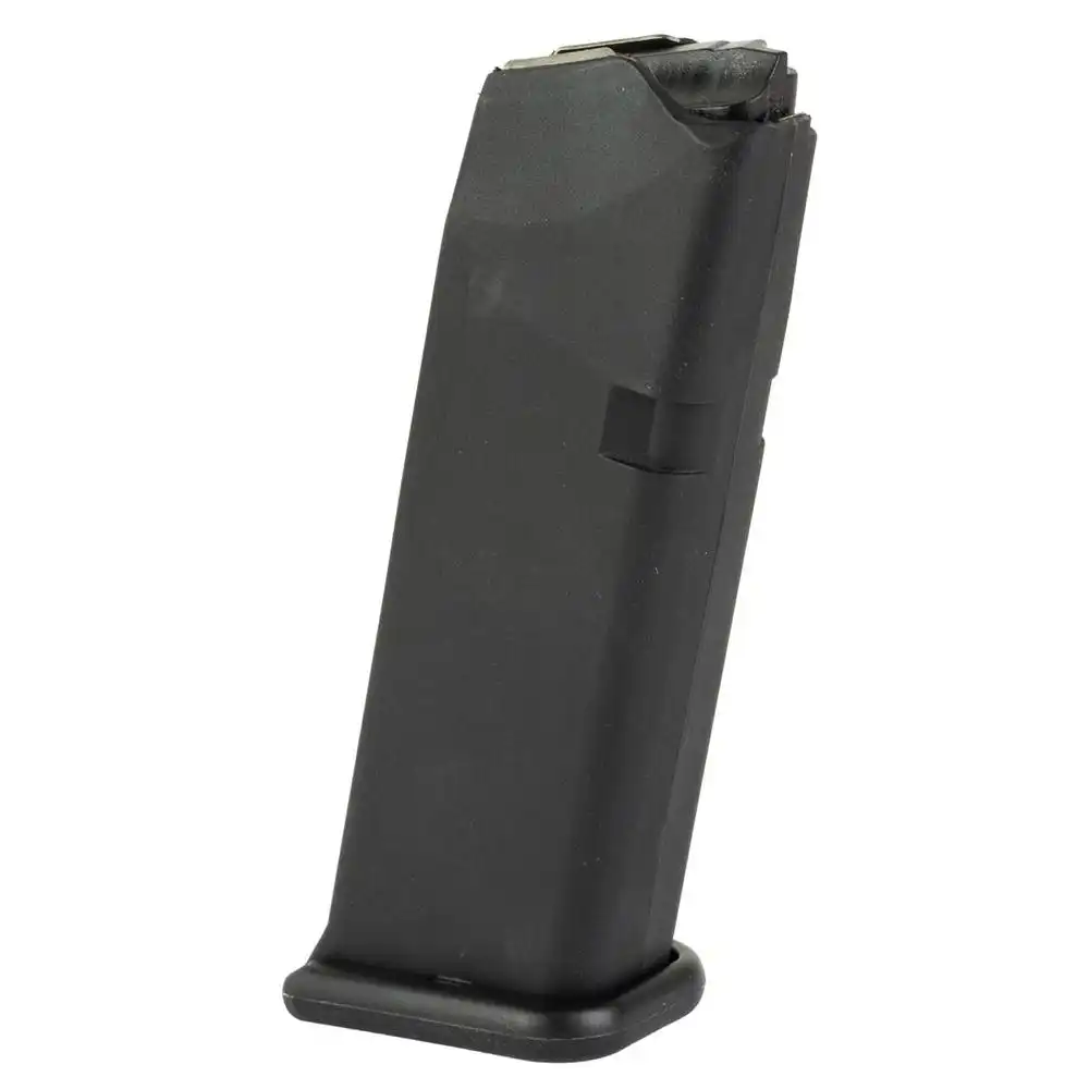 KCI USA Glock 23 Handgun Magazine .40 S&W 10/rd