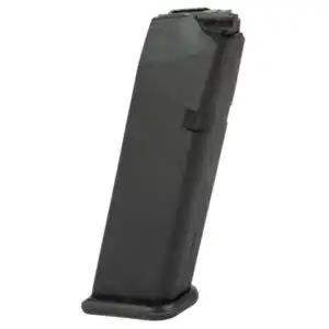 KCI USA Glock 22 Handgun Magazine .40 S&W 10/rd