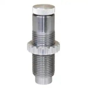 Lee Factory Pistol Crimp Die .30 Luger
