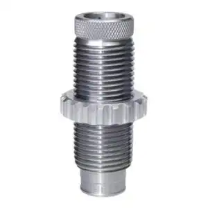 Lee Factory Crimp Die Only - 8.6 Blackout
