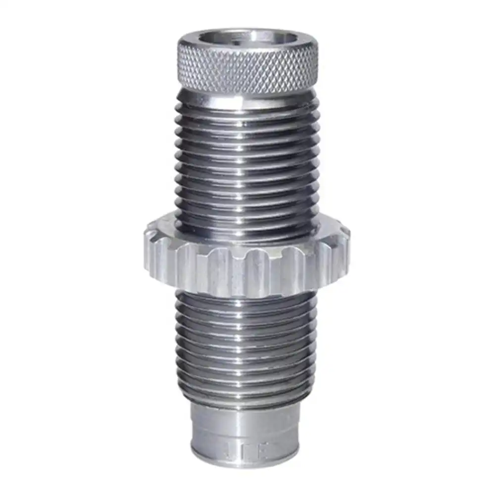 Lee Factory Crimp Die Only - 8.6 Blackout