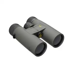 Leupold BX-1 McKenzie Binocular 10x42mm Shadow Gray