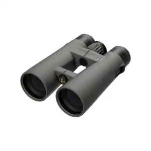 Leupold BX-4 Pro Guide HD Binocular 10x50mm Gen 2 Shadow Grey