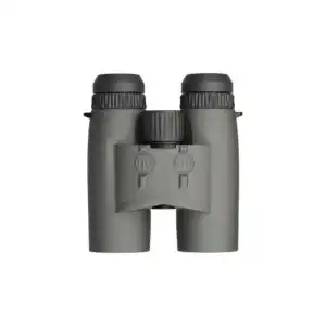 Leupold BX4-Range HD Gen 2 TBR/W 10x42 Rangefinder Binocular